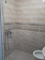 Budget Triple Room