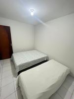 Apartamento Rua Bahia Caruaru - Bed and Breakfast