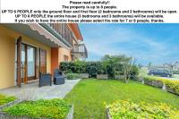 Casa Ruby - Immobiliare Azzurra - B&B