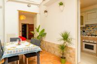 Superior Appartement