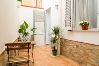 Casa Relax Mondello - B&B Mondello