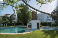 Rosamar - B&B Chiclana