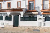 Rosamar - B&B Chiclana
