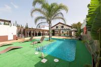 Casa Amelie - B&B