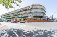 Apart-rent Apartment Port Ducal 0148 - B&B