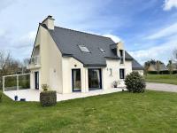 305 - Belle maison à deux pas de l'Anse du Croc - Chambres d’hôtes Fréhel