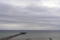 Grömitz- Center I App 887 inkl WLAN - Ferienwohnung Grömitz