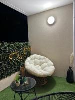 Appartement cosy proche du stade et de la plage - B&B Marsiglia