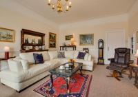 South Flat - B&B
