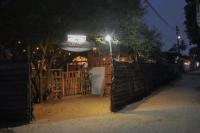 Stay Pura Vida - Bed and Breakfast