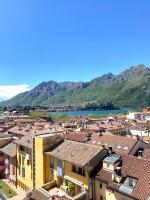 Le Case Di Ferdinando - B&B