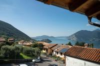 Artistic house on the Iseo Lake (017182-CNI-00067) - B&B