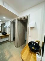 Vila Rapsodia Sinaia - B&B Sinaia