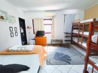 Familiensuite