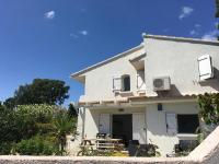 Appartement Marina di Fiori by Intendance Excellency - Chambres d’hôtes Porto-Vecchio