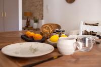 Exquisito apartamento en el Centro San Francisco 2 - B&B