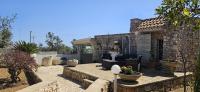 Foresta Forte Leuca by LoveSud - B&B
