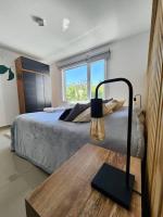 Inmejorable ubicación y diseño! - B&B Bariloche