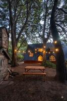 Luna Roja Llao Llao - Ferienwohnung Bariloche