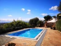 Casa Lilith - B&B