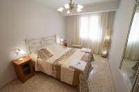 La Mirada 3 - B&B Castellón de la Plana