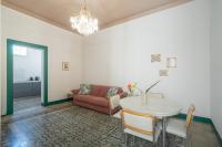 LOTUS APARTMENT & rooftop by residence Colibrì - B&B Lecce