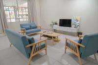 B&B Tawau - Kim_Homestay - Bed and Breakfast Tawau