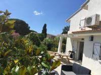 Appartement Marina di Fiori by Intendance Excellency - Chambres d’hôtes Porto-Vecchio