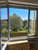 Appartamento Pederzoli - B&B Peschiera del Garda