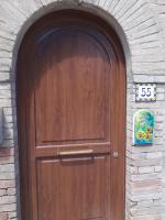 Casa vacanze Perfecta Laetitia Assisi - Chambres d’hôtes