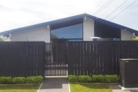 Modern Two-Bedroom Home in Merivale - B&B
