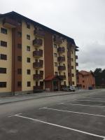 Dina lux Zlatibor - Bed and Breakfast Zlatibor