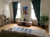 B&B Tartu - Hygge home - Bed and Breakfast Tartu