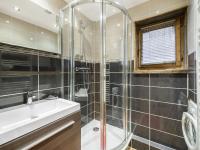 Appartement rénové 1 chambre + alcôve, ski aux pieds, Val Village - FR-1-567-65 - B&B Val d'Isère