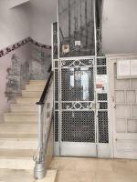 Housalia Sagrada Familia Views - Chambres d’hôtes Barcelone