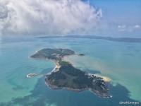 Hôtel Kiriboungni chez sylfatou - B&B Tahire