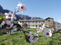 le faye - B&B