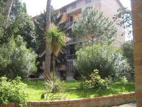 Minny ed io Garbatella Home - Relax Apartment - B&B