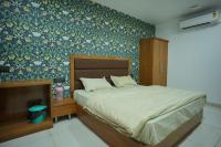 B&B Dehradun - Mahotsav The Banquet - Bed and Breakfast Dehradun