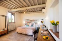 Camera Queen Superior