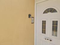 Sofi's Seaside - B&B