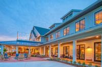 Bayside Resort --- 38047 Boxwood Terrace #101 - Chambres d’hôtes