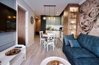 Apartament Bulwary317 - Bed and Breakfast