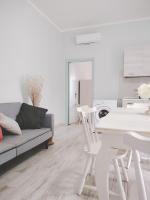 Domus DELEDDA - B&B Posada