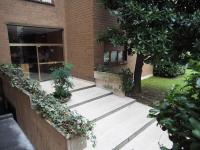 Moon House - Ferienwohnung Monza