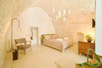 Palazzo Gentile - B&B Locorotondo