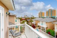 Restoration by the Sea - B&B Panama City Beach