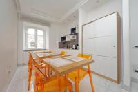 Double or Twin Room with Private Bathroom