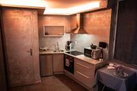 Suite Romantique - Ferienwohnung Narbonne