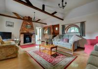 The Stables - B&B